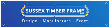 Sussex timber frame | Timber frame house builders in East Sussex